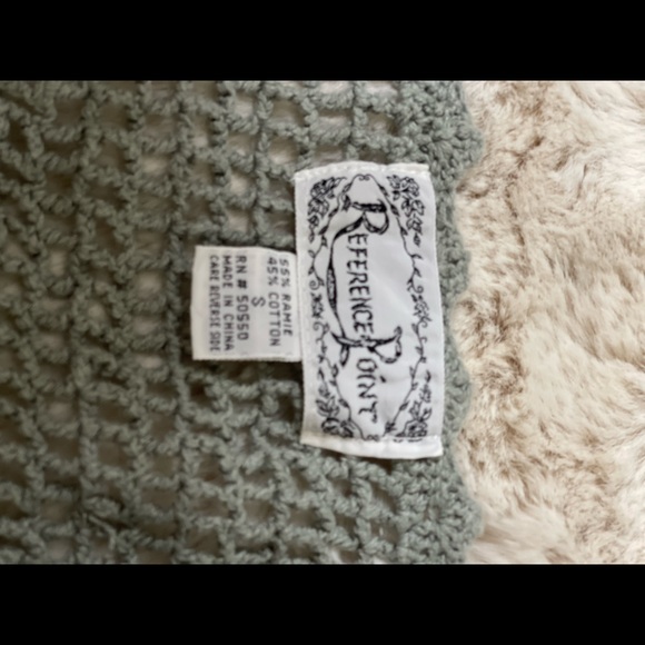 Coach - Picture 4 of 4